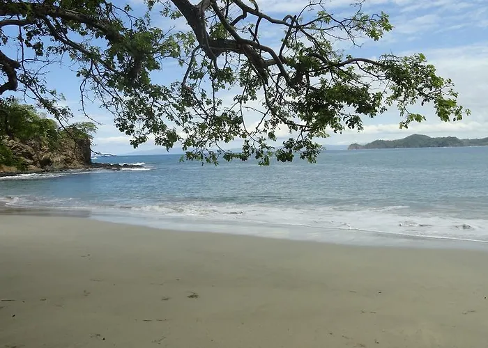 Colono Beach