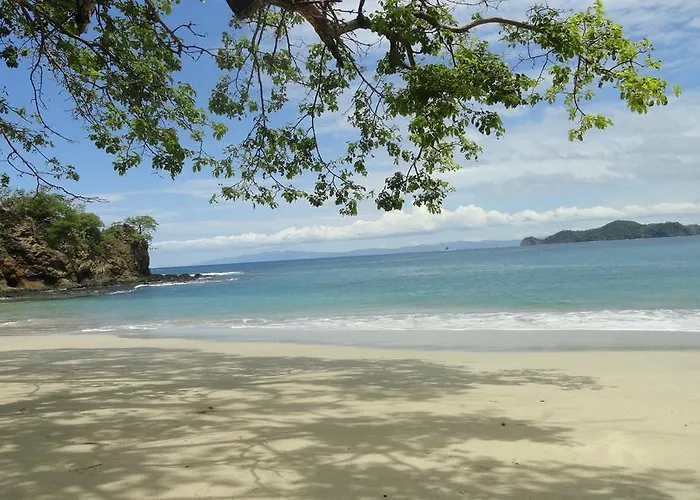Colono Beach Hotel 3*