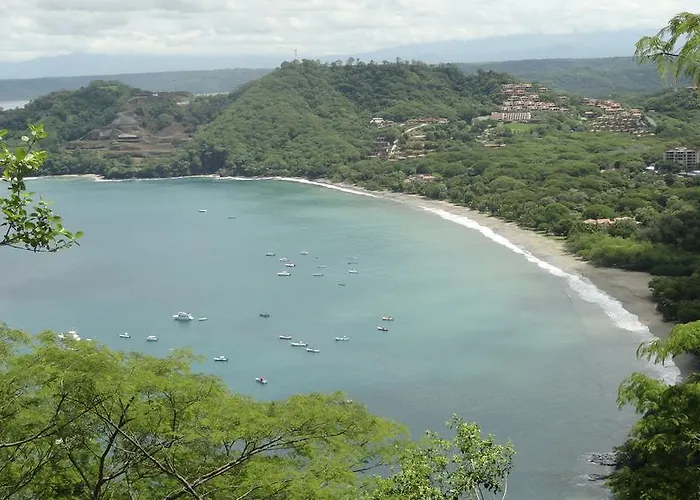 Hotel Colono Beach 3*