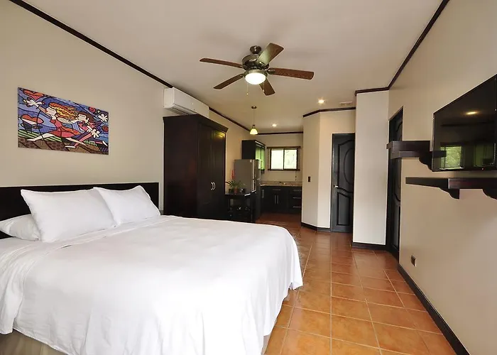 Hotel Colono Beach 3*