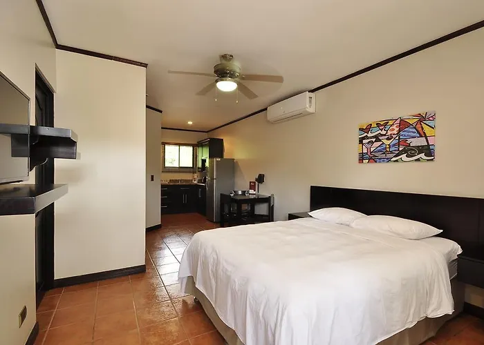 Colono Beach 3*