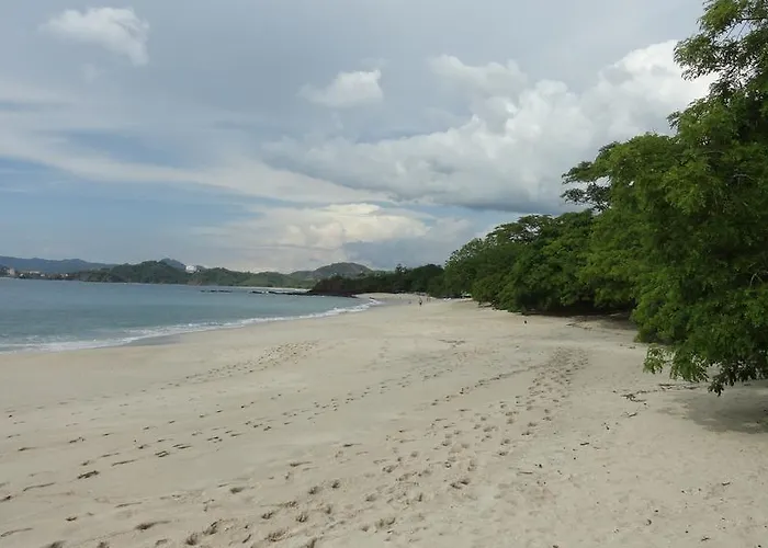 Hotel Colono Beach 3*